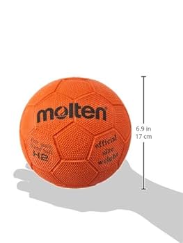 超レア☆ＭcＤonalds☆moltenゴムボール 超レア☆McDonalds☆moltenゴムボール 超レア☆McDonalds